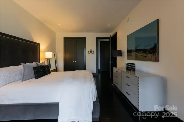 $4,750,000 | 32 Brookline Drive, Asheville, NC 28803