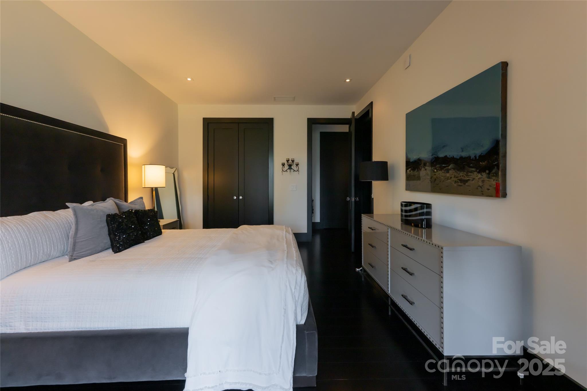 32 Brookline Drive Asheville, NC 28803 - Photo 30 of 44