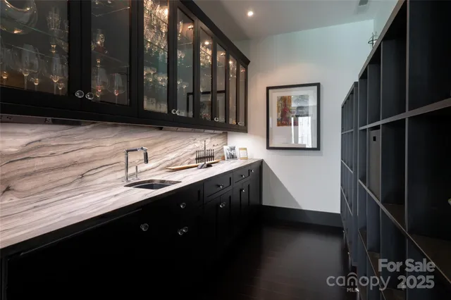 $4,750,000 | 32 Brookline Drive, Asheville, NC 28803