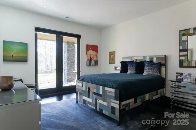 $4,750,000 | 32 Brookline Drive, Asheville, NC 28803