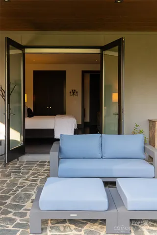 $4,750,000 | 32 Brookline Drive, Asheville, NC 28803