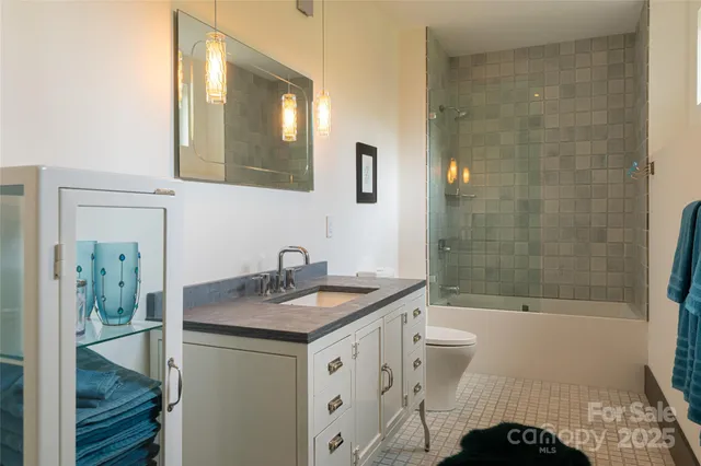 $4,750,000 | 32 Brookline Drive, Asheville, NC 28803