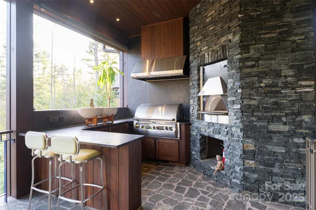 $4,750,000 | 32 Brookline Drive, Asheville, NC 28803