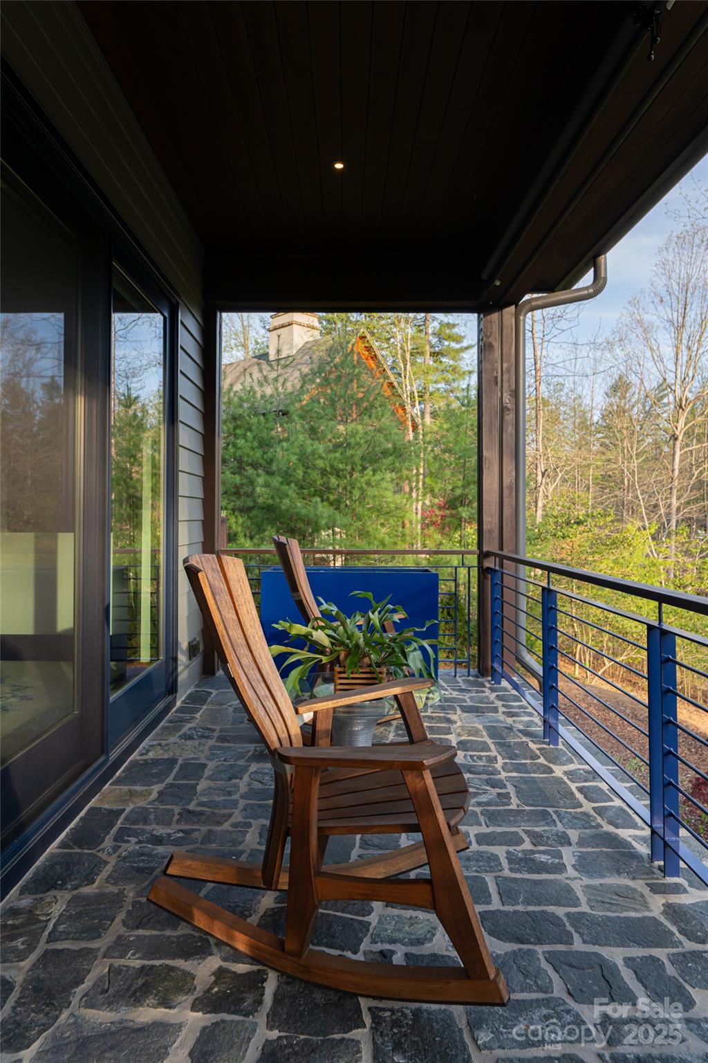 32 Brookline Drive Asheville, NC 28803 - Photo 38 of 44