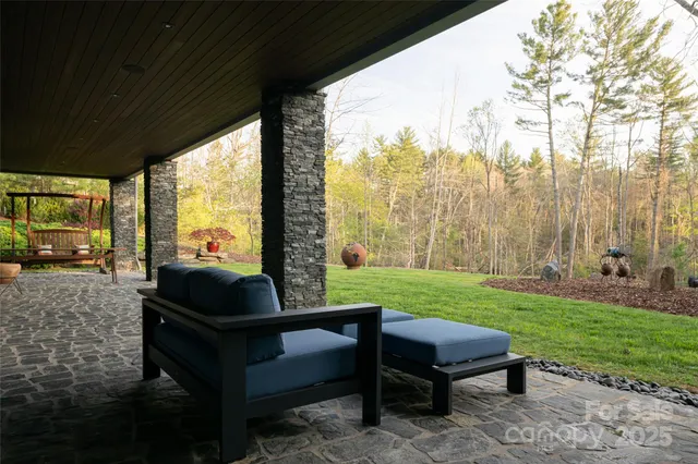 $4,750,000 | 32 Brookline Drive, Asheville, NC 28803