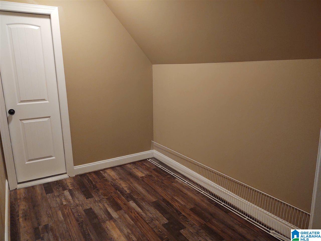 445 Heathersage Road Alabaster, AL 35114 - Photo 43 of 50