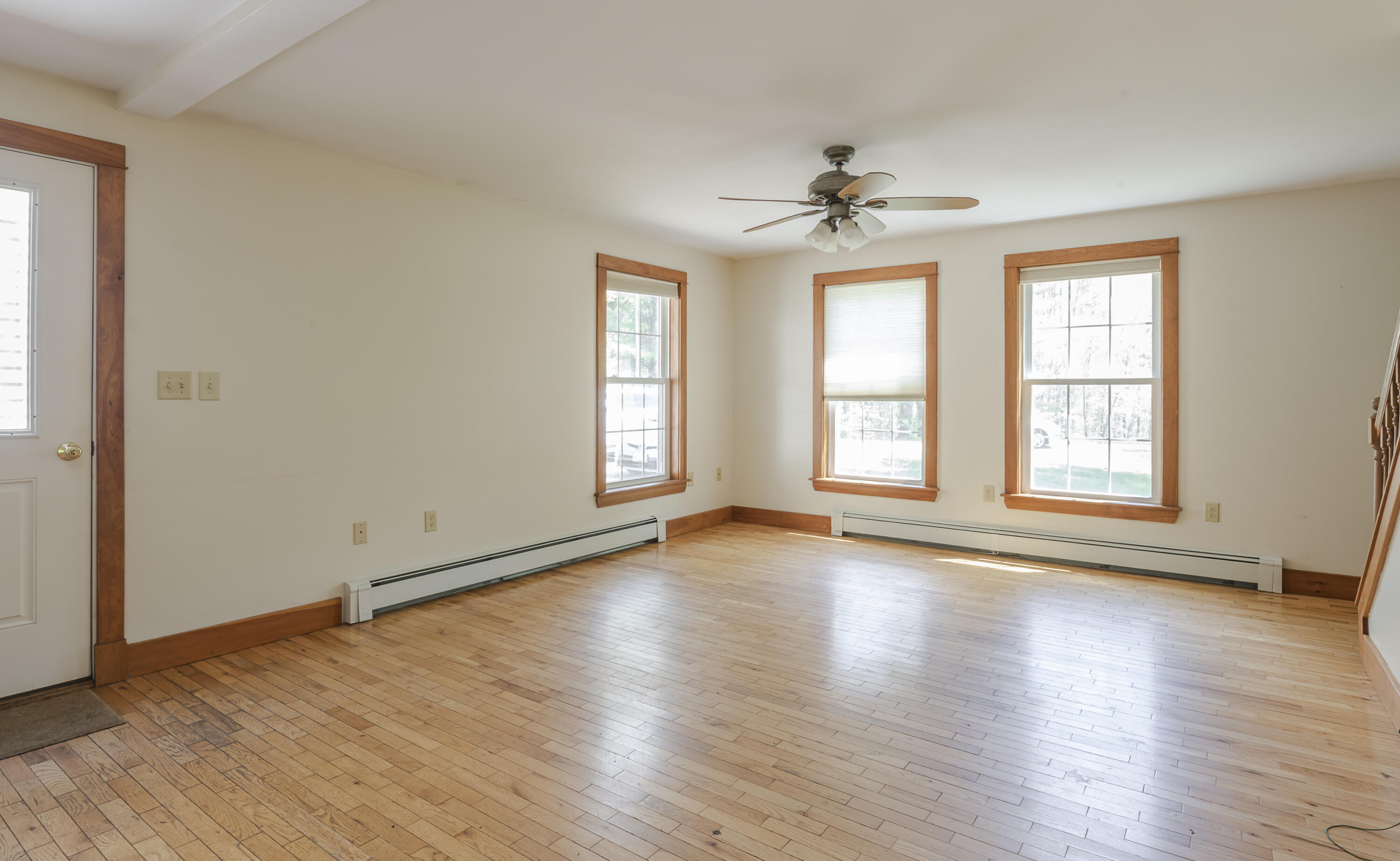 80 Woodside Road Brunswick, ME 04011 - Photo 6 of 23 GLM_5793