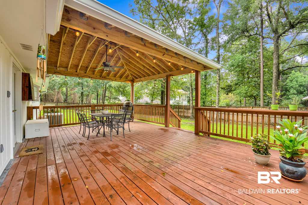 813 Holt Street Daphne, AL 36526 - Photo 18 of 25