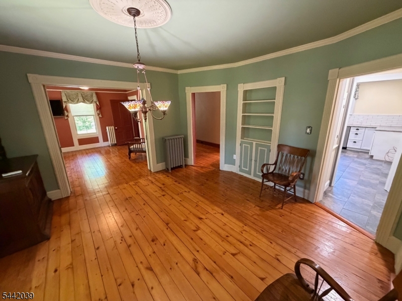 689 Bartley Road Flanders, NJ 07836 - Photo 16 of 37