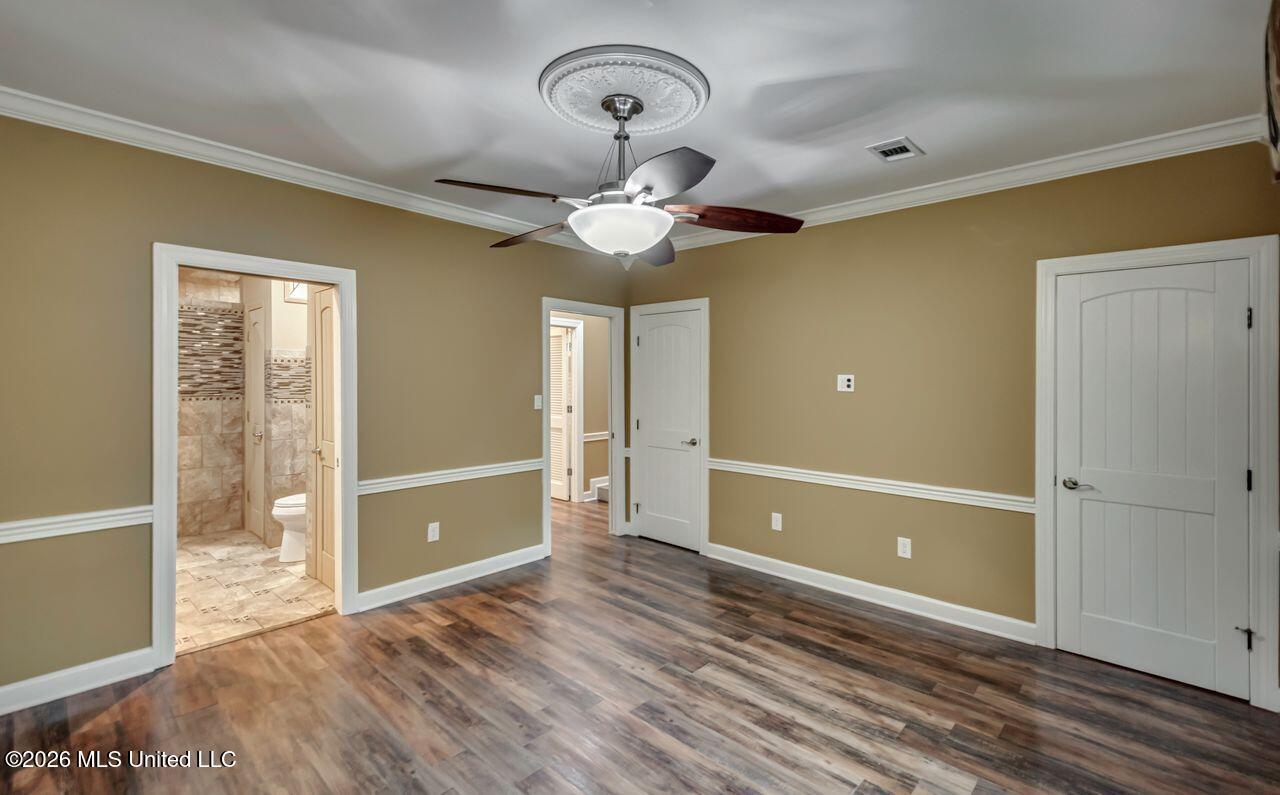 1016 Meadowbrook Road Jackson, MS 39206 - Photo 19 of 33 c3v3ztsQ
