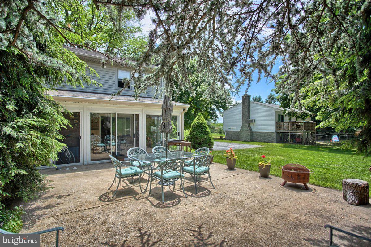 782 Stiegel Valley Road Manheim, PA 17545 - Photo 51 of 62 Gallery Image 51