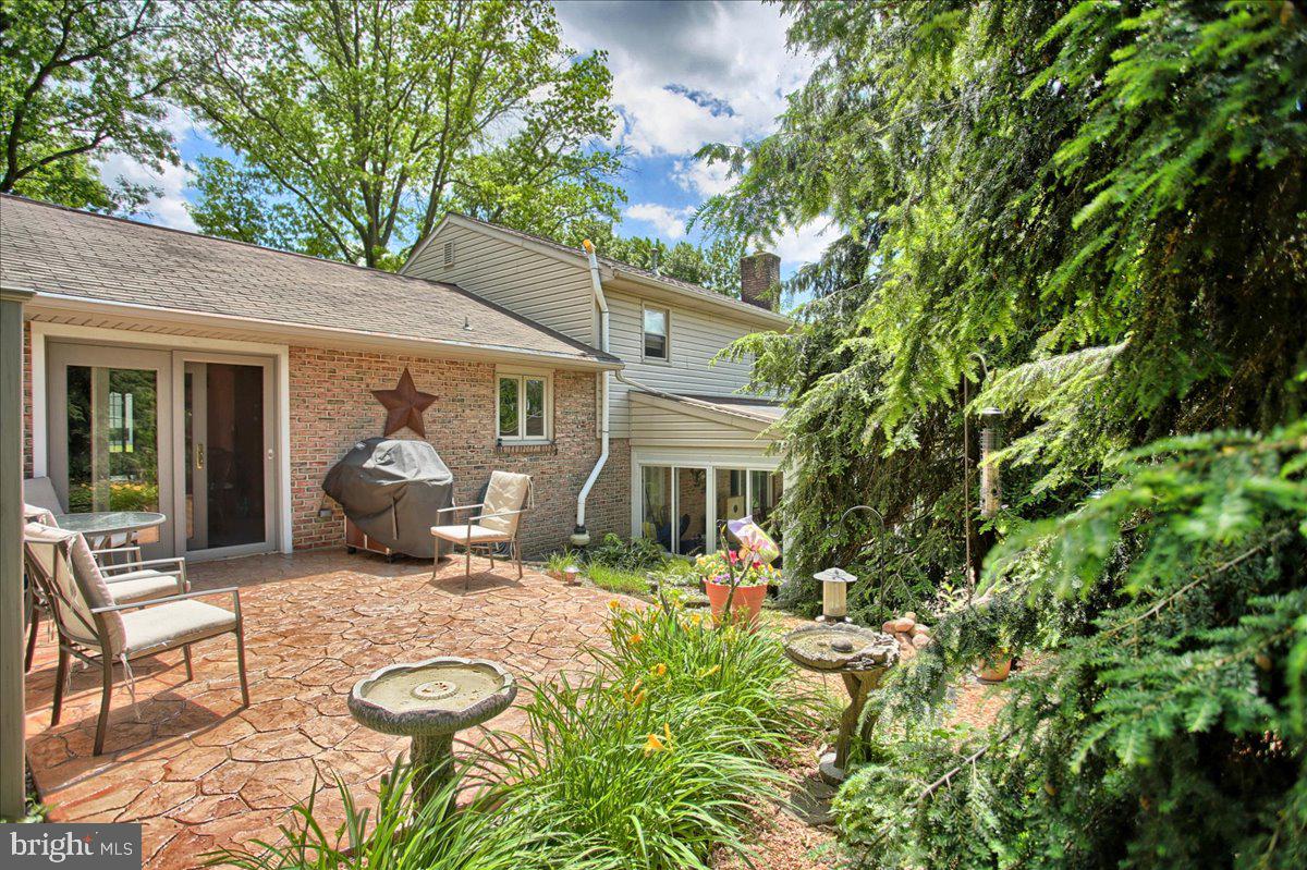 782 Stiegel Valley Road Manheim, PA 17545 - Photo 53 of 62 Gallery Image 53