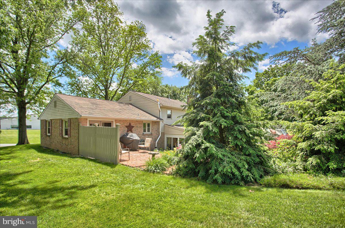 782 Stiegel Valley Road Manheim, PA 17545 - Photo 54 of 62 Gallery Image 54