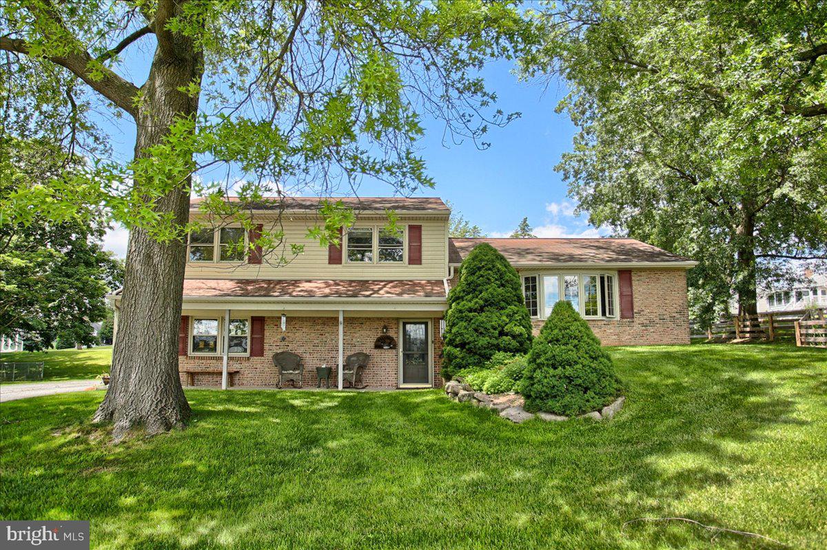 782 Stiegel Valley Road Manheim, PA 17545 - Photo 6 of 62 Gallery Image 6