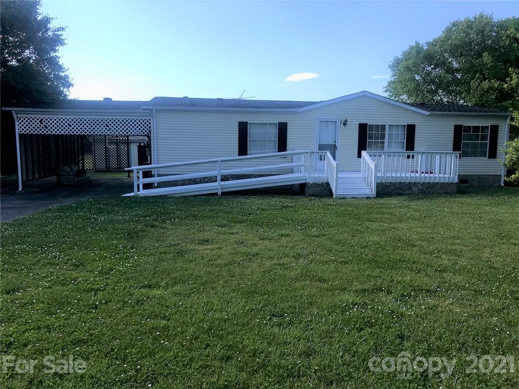 3792 Caldwell Road Newton, NC 28658 - Photo 1 of 1 Gallery Image 1
