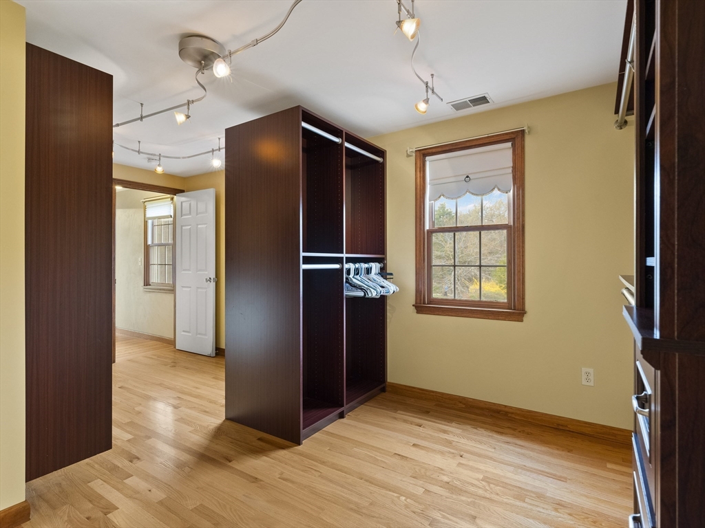 5 Kenneth Road Georgetown, MA 01833 - Photo 23 of 39 Gallery Image 23