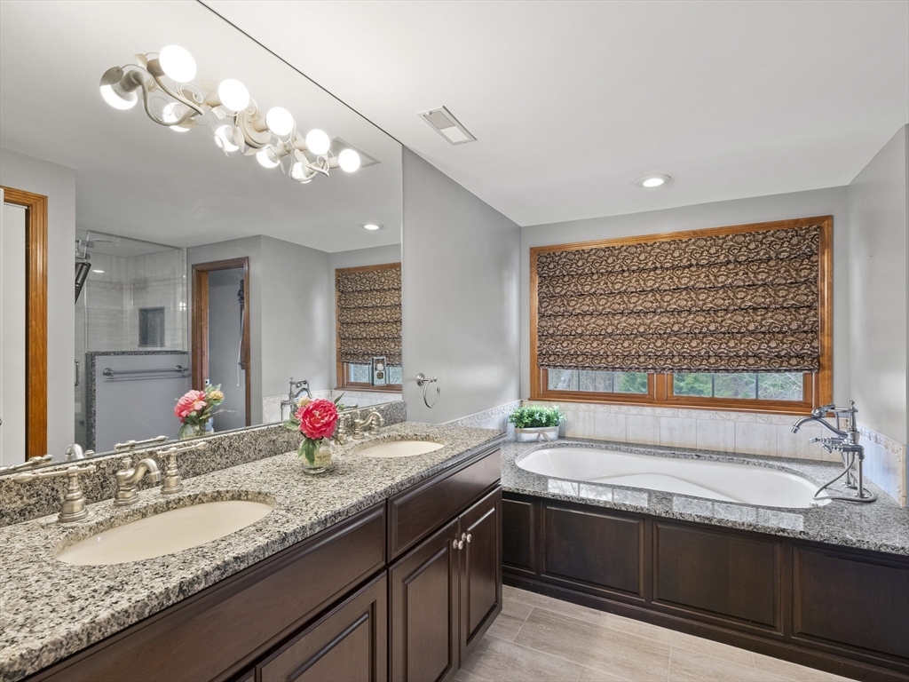 5 Kenneth Road Georgetown, MA 01833 - Photo 24 of 39 Gallery Image 24