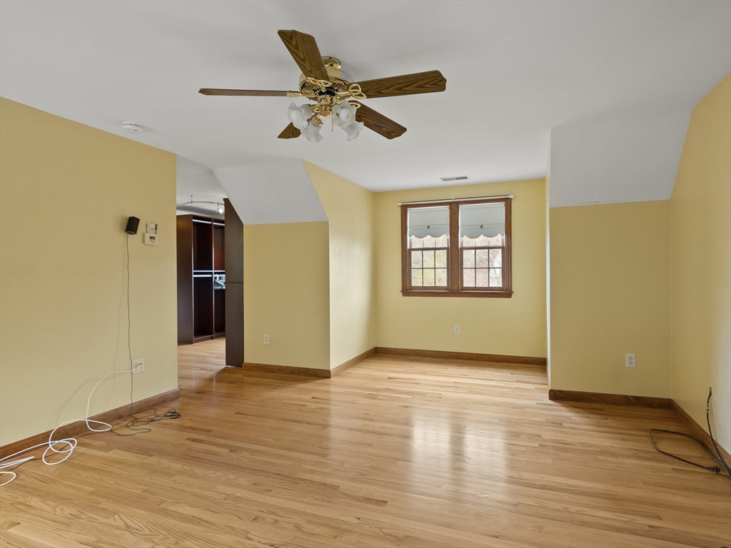5 Kenneth Road Georgetown, MA 01833 - Photo 27 of 39 Gallery Image 27