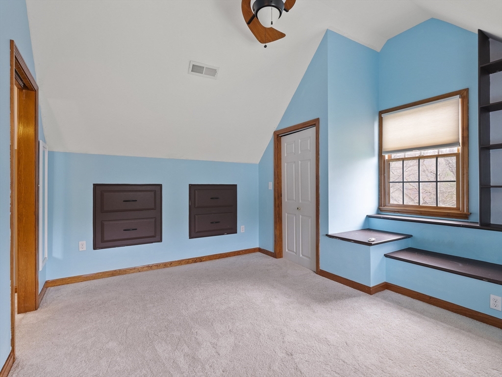 5 Kenneth Road Georgetown, MA 01833 - Photo 32 of 39 Gallery Image 32