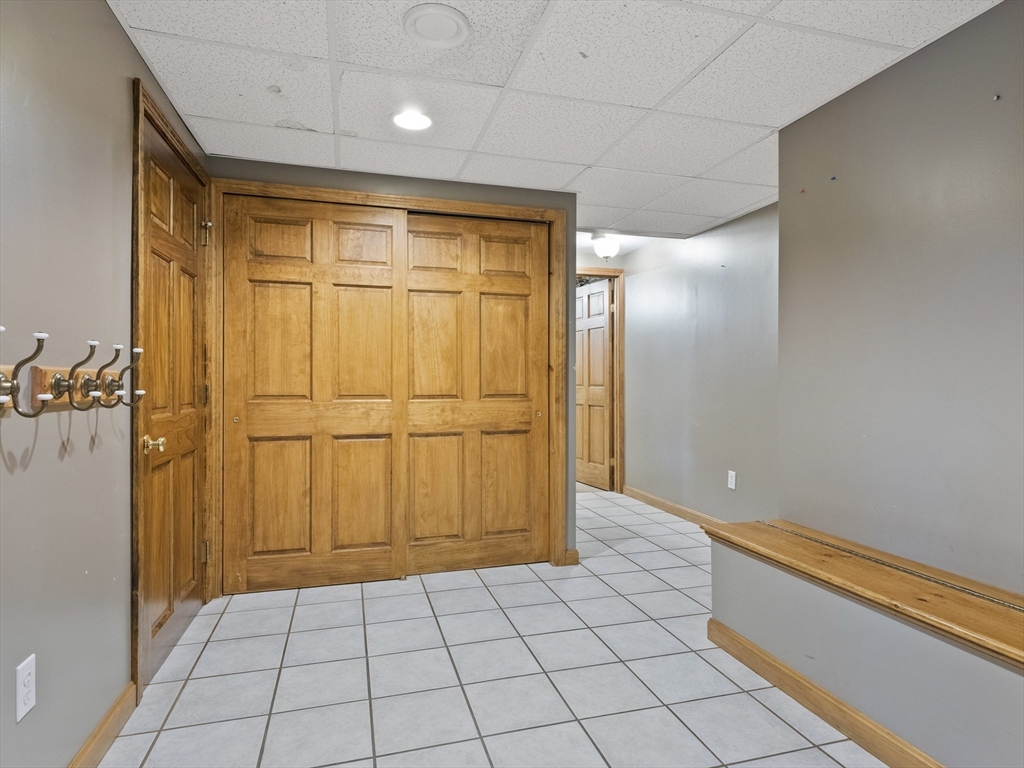5 Kenneth Road Georgetown, MA 01833 - Photo 33 of 39 Gallery Image 33