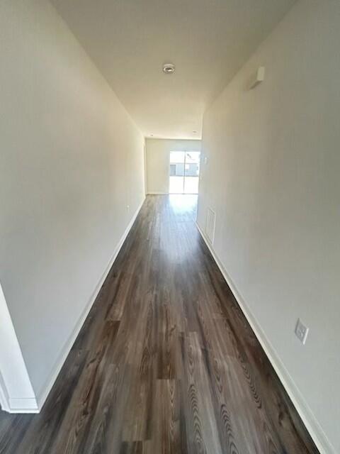 1252 Stone Ridge Circle Sebring, FL 33870 - Photo 3 of 13 IMG_9646