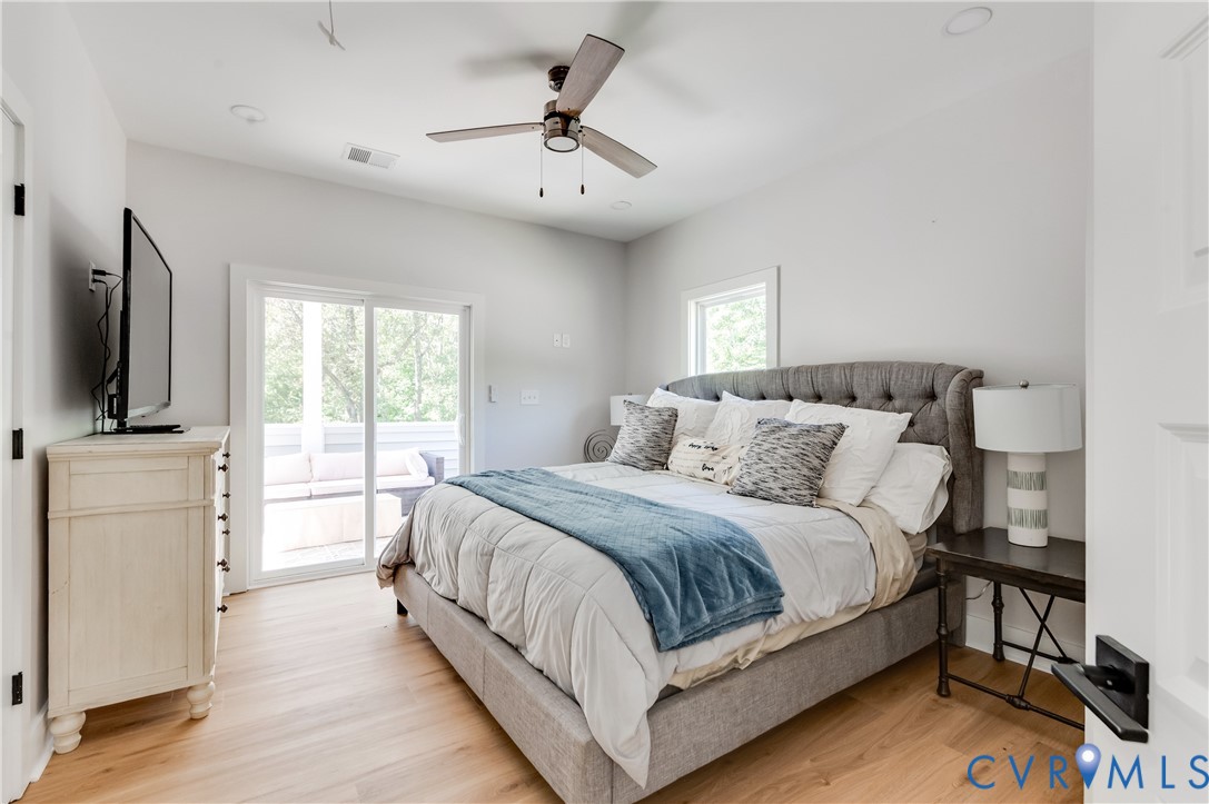 1433 River Road West Crozier, VA 23039 - Photo 44 of 52 Gallery Image 44