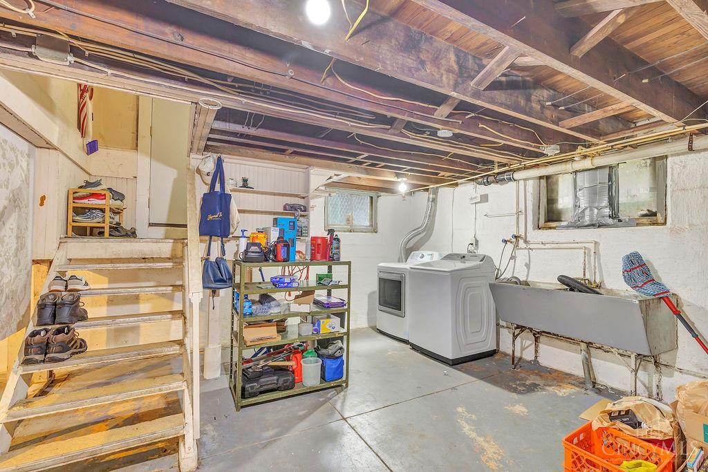5415 Lester Road Cincinnati, OH 45213 - Photo 24 of 33