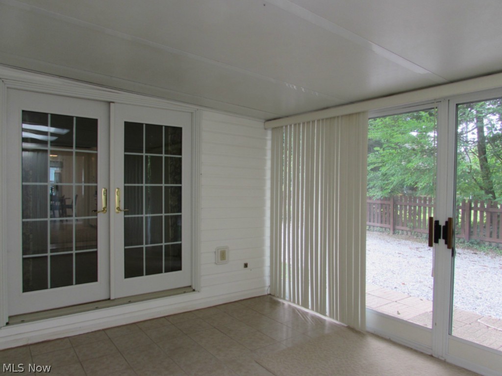 13336 Root Road Columbia Station, OH 44028 - Photo 19 of 23 Gallery Image 19