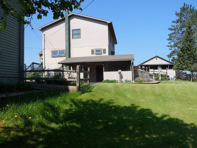 1019 East Miller Road Mio, MI 48647 - Photo 30 of 34 Gallery Image 30