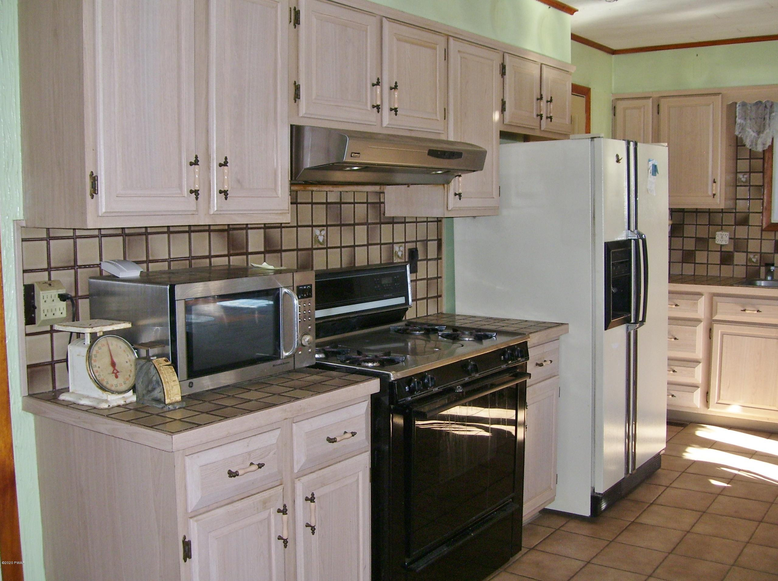 1011 Callicoon Road Damascus, PA 18415 - Photo 24 of 65