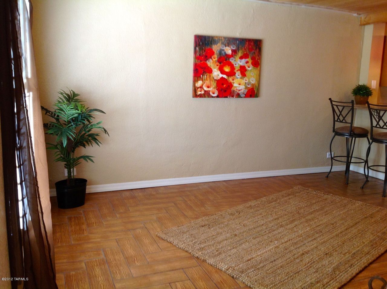 1364 West St Marys Road Tucson, AZ 85745 - Photo 7 of 26 Gallery Image 7