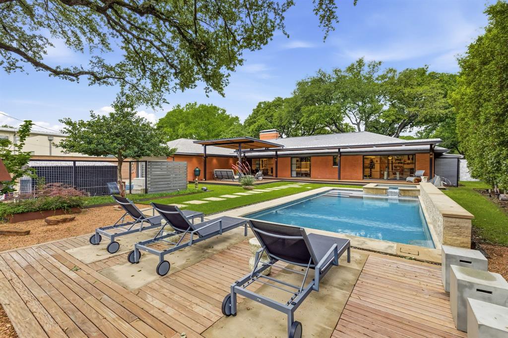 6124 Boca Raton Drive Dallas, TX 75230 - Photo 28 of 28