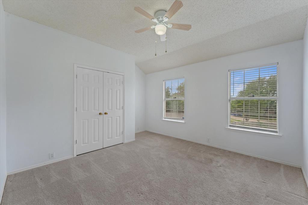 3100 Creek Crossing Road Mesquite, TX 75181 - Photo 27 of 37