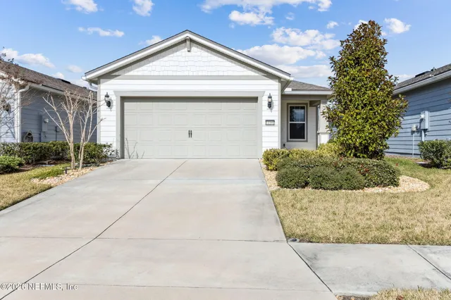 $399,000 | 11191 Lenora Court, Jacksonville, FL 32256