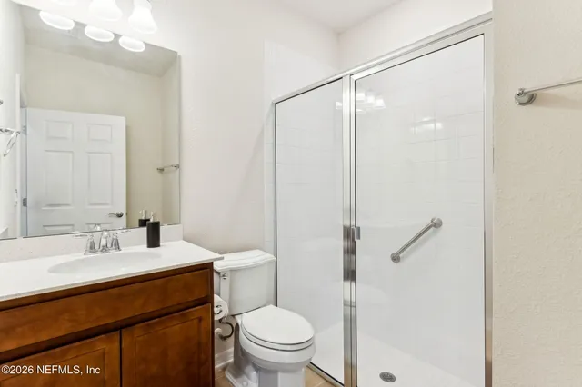 $399,000 | 11191 Lenora Court, Jacksonville, FL 32256