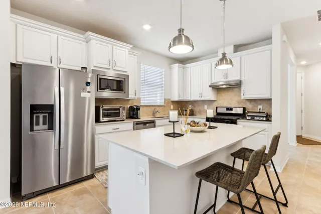 $399,000 | 11191 Lenora Court, Jacksonville, FL 32256