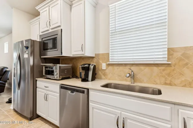 $399,000 | 11191 Lenora Court, Jacksonville, FL 32256