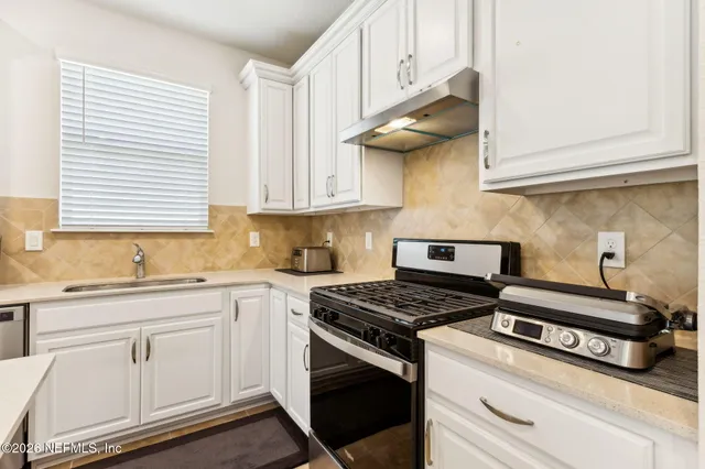 $399,000 | 11191 Lenora Court, Jacksonville, FL 32256