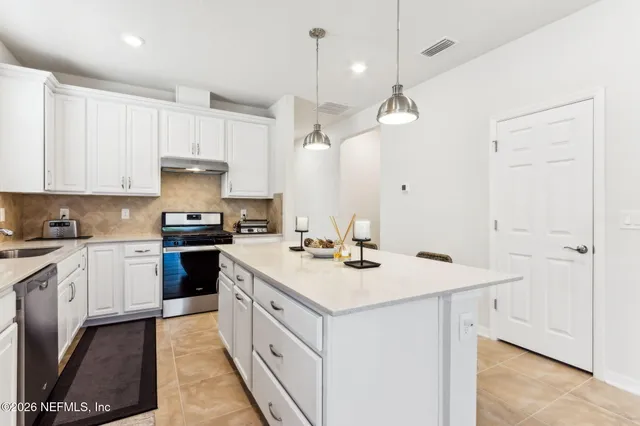 $399,000 | 11191 Lenora Court, Jacksonville, FL 32256