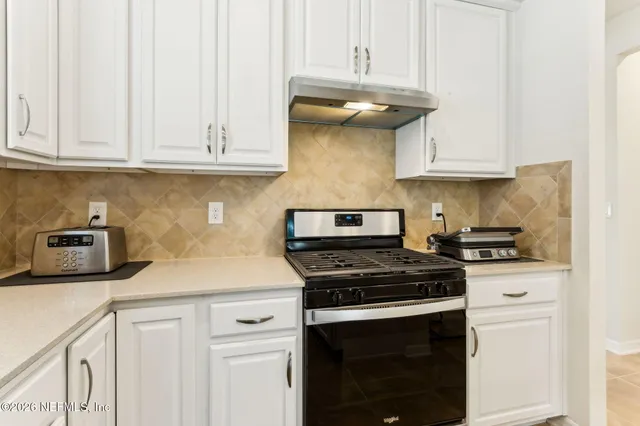 $399,000 | 11191 Lenora Court, Jacksonville, FL 32256