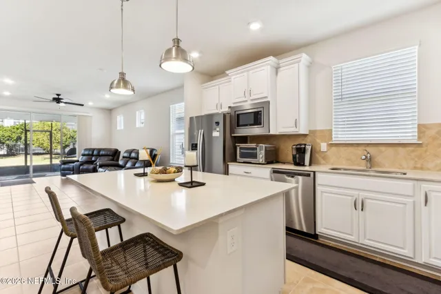 $399,000 | 11191 Lenora Court, Jacksonville, FL 32256