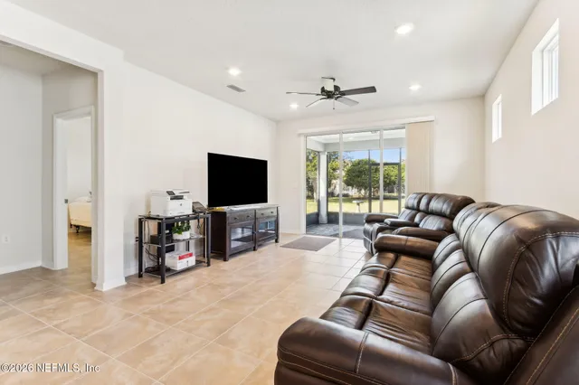 $399,000 | 11191 Lenora Court, Jacksonville, FL 32256