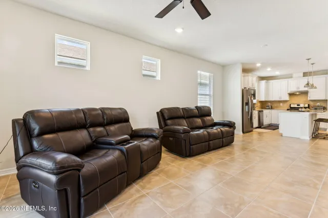 $399,000 | 11191 Lenora Court, Jacksonville, FL 32256