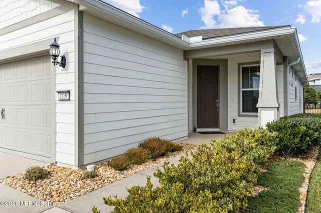 $399,000 | 11191 Lenora Court, Jacksonville, FL 32256