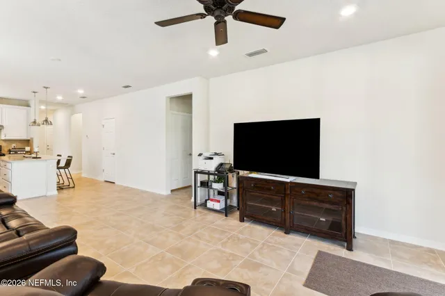 $399,000 | 11191 Lenora Court, Jacksonville, FL 32256