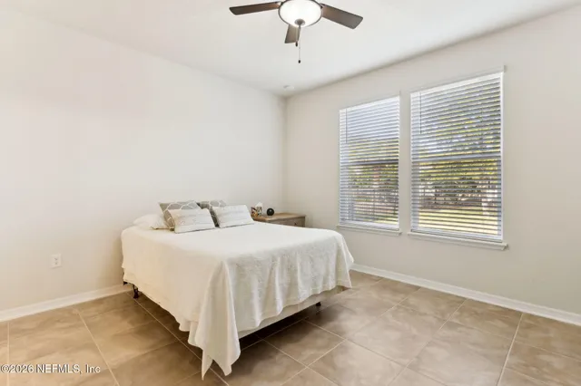 $399,000 | 11191 Lenora Court, Jacksonville, FL 32256