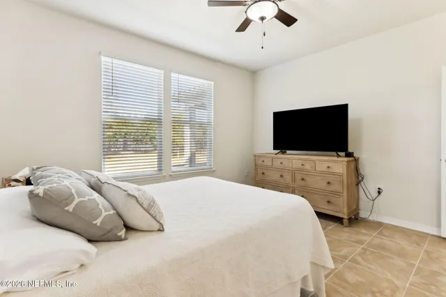 $399,000 | 11191 Lenora Court, Jacksonville, FL 32256