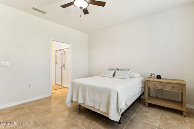 $399,000 | 11191 Lenora Court, Jacksonville, FL 32256