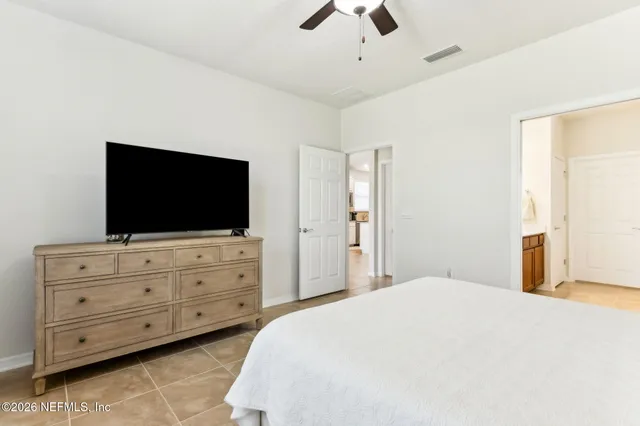 $399,000 | 11191 Lenora Court, Jacksonville, FL 32256