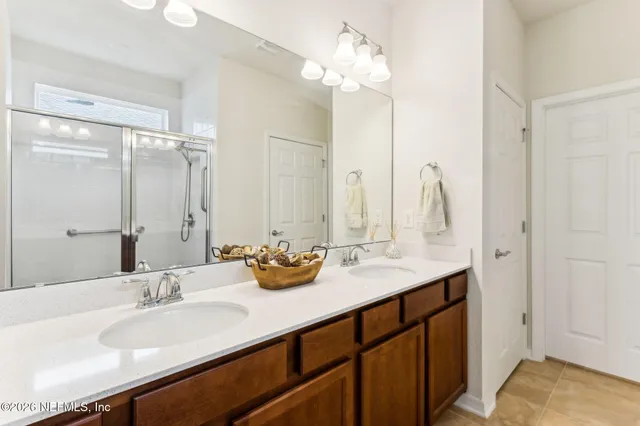 $399,000 | 11191 Lenora Court, Jacksonville, FL 32256